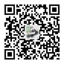 z-small-wechat.jpeg